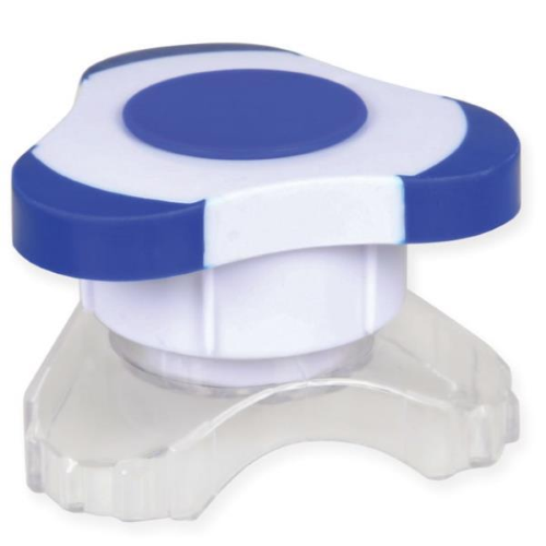 GIMA FRANTUMAPILLOLE ULTRA - BLISTER